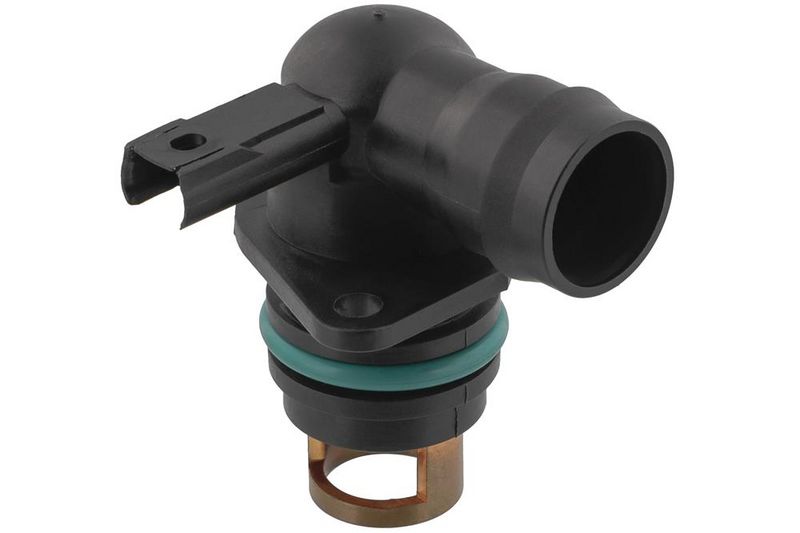 Devējs, Ieplūstošā gaisa temperatūra - 502 906