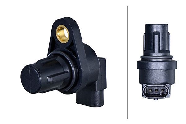 Sadales vārpstas pozīcijas devējs - 6PU 009 169-121