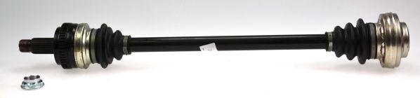 Vetoakseli - 24122