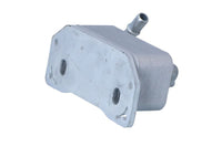 Moottoriöljyn jäähdytin - 31843