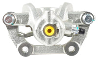 DBA Brake Caliper - Left Hand Rear Axle - DBAC1092