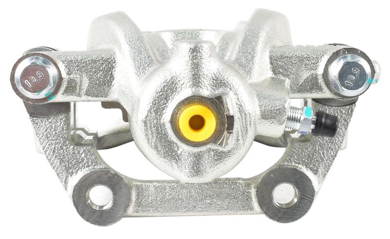 DBA Brake Caliper - Left Hand Rear Axle - DBAC1092