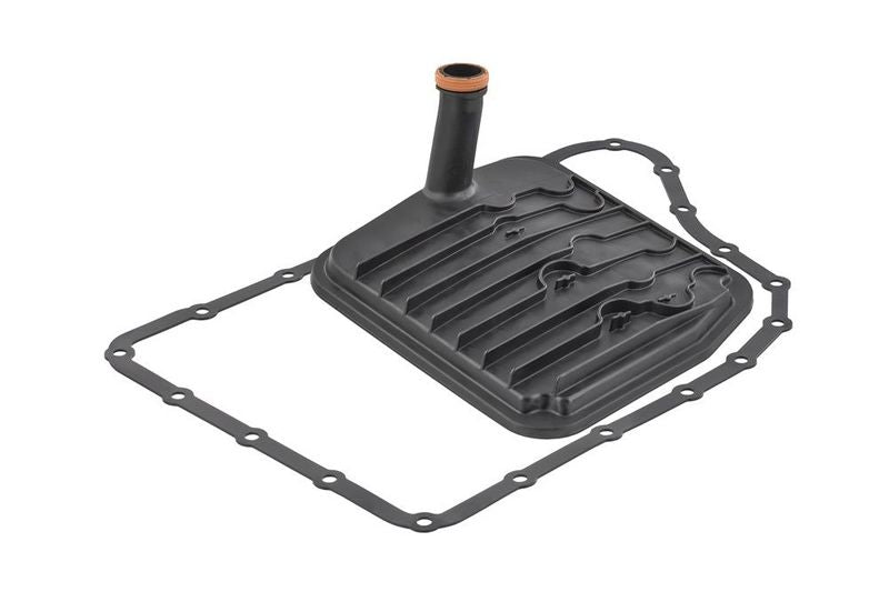 Hidraulikas filtru komplekts, Automātiskā pārnesumkārba - 304 966