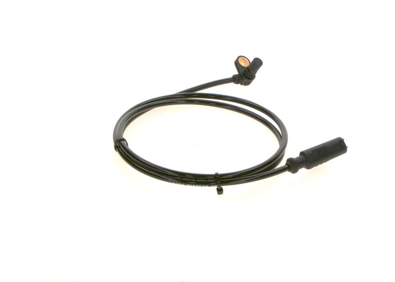 ABS-anturi - 0 265 007 684