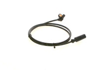 ABS-anturi - 0 265 007 684