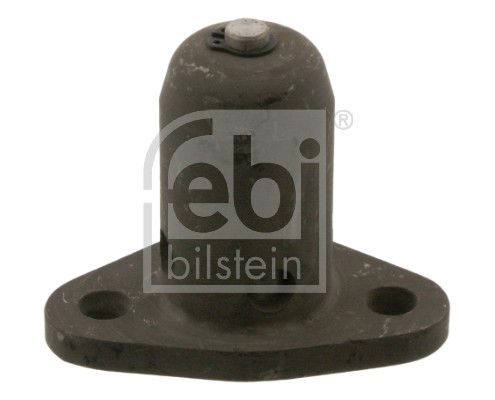 Bremžu loku komplekts - 05020