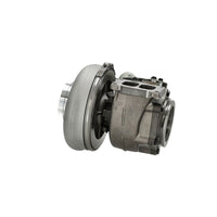 Ahdin - 93317