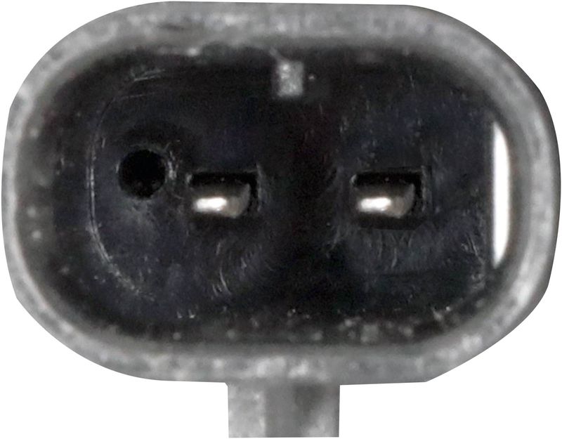 Caurule, Kartera ventilācija - EMH635