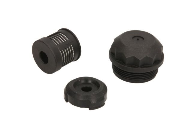 Hidrauliskais filtrs, daudzdisku sajūgs (pilnpiedziņa) - BSW023PR