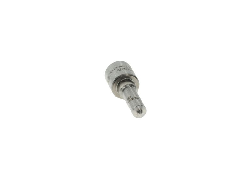 Sprauslas smidzinātājs - 0 433 172 158