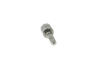 Sprauslas smidzinātājs - 0 433 172 158