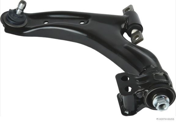 Balstiekārtas svira - J4900917