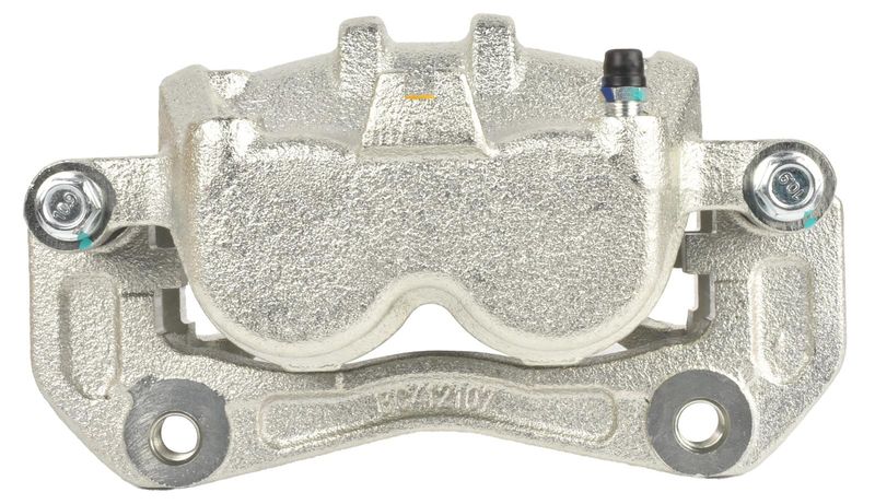 DBA Brake Caliper - Right Hand Front Axle - DBAC1465