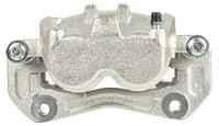 DBA Brake Caliper - Right Hand Front Axle - DBAC1465