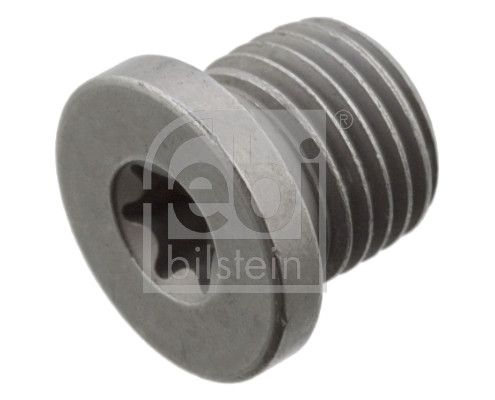 Moottorin tuki - 03331