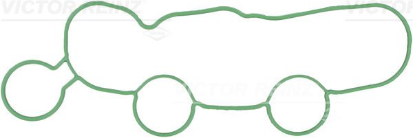 Tiiviste, imusarjan kotelo - 71-21260-00