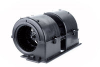 Salona ventilators - 87140