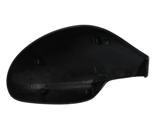 Korpuss, Ārējais atpakaļskata spogulis - 6103-01-1323892P
