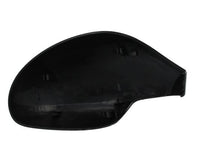 Korpuss, Ārējais atpakaļskata spogulis - 6103-01-1323892P
