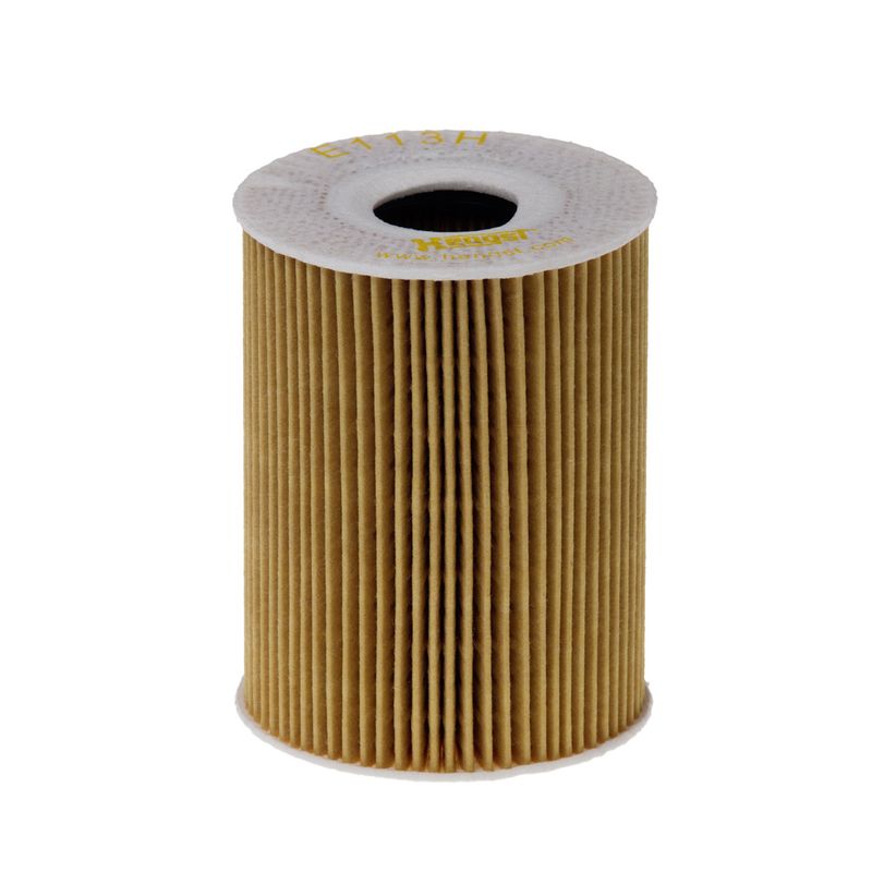 Eļļas filtrs - E113H D235