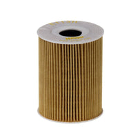 Eļļas filtrs - E113H D235