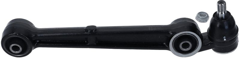 Balstiekārtas svira - 24657 01