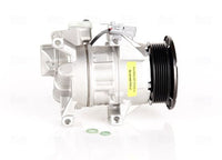 Kompressori, ilmastointilaite - 89443