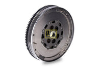Spararats - 415 0328 10