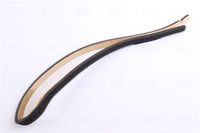 Lämmityslaitteen kenno - 71149