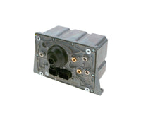 Syöttömoduuli, urearuiskutus - 0 986 44D 004