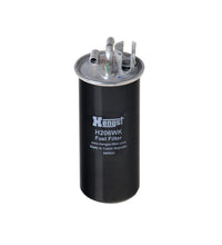 Degvielas filtrs - H206WK