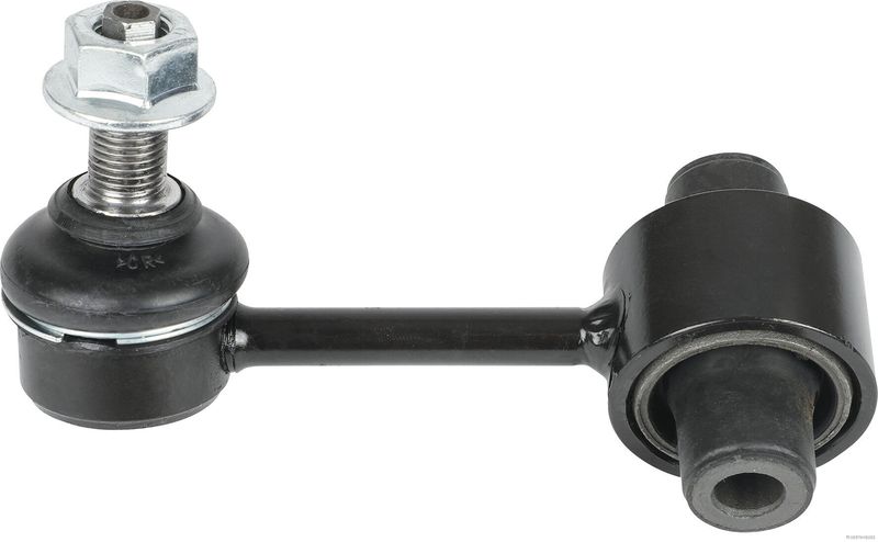 Stabilizatora atsaite/kronšteins - J4890542