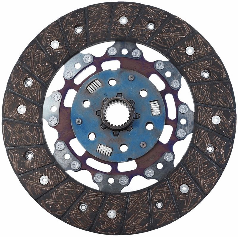 Kytkinpaketti - 2290 601 058