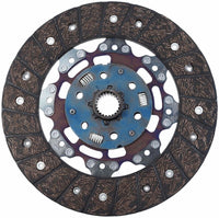 Kytkinpaketti - 2290 601 058