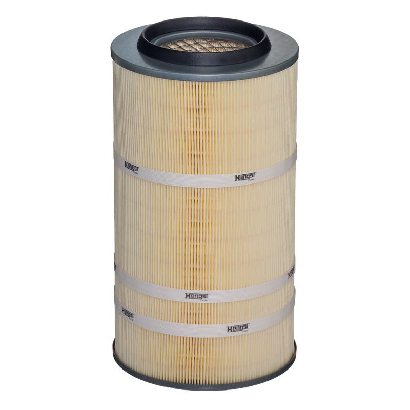 Gaisa filtrs - E115L