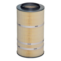 Gaisa filtrs - E115L