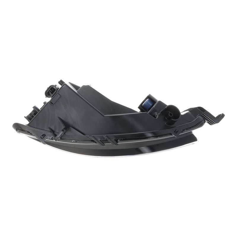 Miglas lukturis - 047417