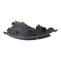 Miglas lukturis - 047417