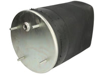Metallipalje, ilmajousitus - 5002-03-0262P
