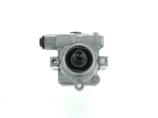 Hydrauliikkapumppu, ohjaus - 54499