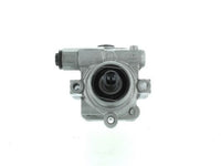 Hydrauliikkapumppu, ohjaus - 54499