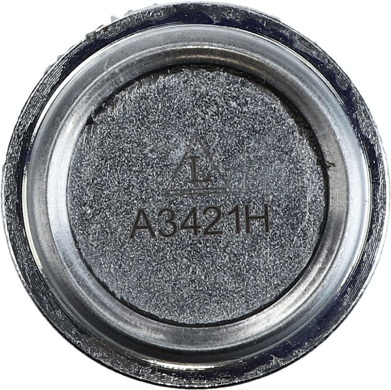 Balst-/Virzošais šarnīrs - 35908 01