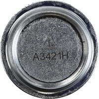 Balst-/Virzošais šarnīrs - 35908 01