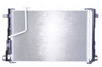 Lauhdutin, ilmastointilaite - 940035