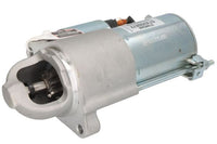 Starteris - STX200872