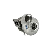 Ahdin - 93618