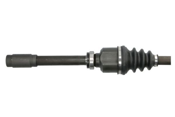 Piedziņas vārpsta - G2P051PC