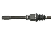 Piedziņas vārpsta - G2P051PC