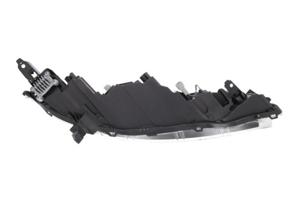Pagrieziena signāla lukturis - 047736