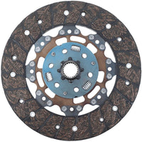 Kytkinpaketti - 2289 601 002